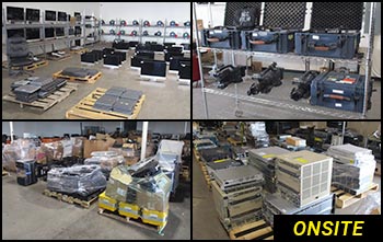 MCCC Collegiate Asset Liquidation