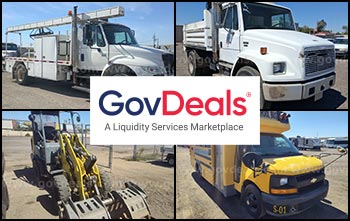 Sierra Auction Inventory on GovDeals Sierra Auction Inventory on GovDeals