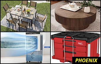 Phoenix Online Only Public Surplus Auctions in Arizona Phoenix Online Only Public Surplus Auctions in Arizona