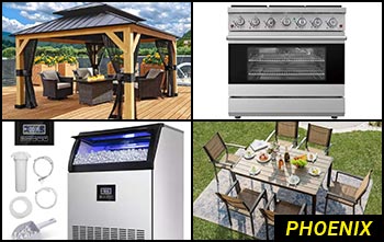 Phoenix Online Only Public Surplus Auctions in Arizona Phoenix Online Only Public Surplus Auctions in Arizona