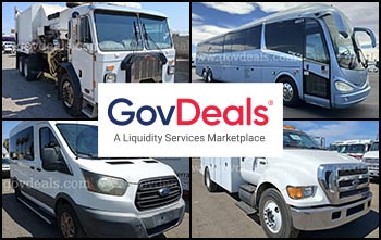 Sierra Auction Inventory on GovDeals Sierra Auction Inventory on GovDeals