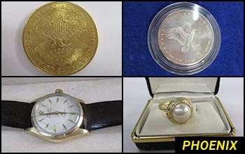 Arizona Department of Revenue Unclaimed Property Auction Arizona Department of Revenue Unclaimed Property Auction