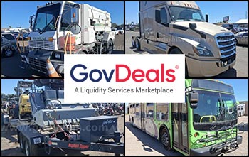 Sierra Auction Inventory on GovDeals Sierra Auction Inventory on GovDeals