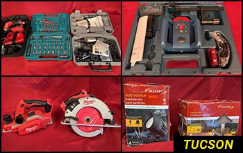 Tucson Online Only Public Surplus Auctions in Arizona Tucson Online Only Public Surplus Auctions in Arizona