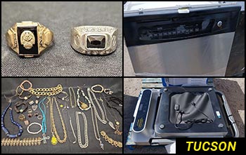 Tucson Online Only Public Surplus Auctions in Arizona Tucson Online Only Public Surplus Auctions in Arizona