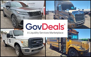 Sierra Auction Inventory on GovDeals Sierra Auction Inventory on GovDeals