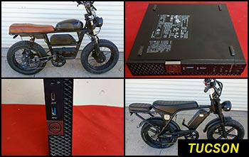 Tucson Online Only Public Surplus Auctions in Arizona Tucson Online Only Public Surplus Auctions in Arizona