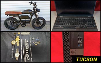 Tucson Online Only Public Surplus Auctions in Arizona Tucson Online Only Public Surplus Auctions in Arizona