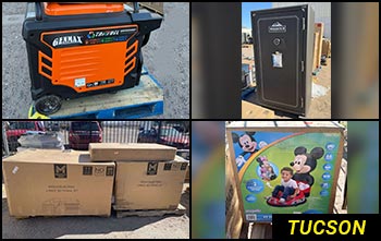 Tucson Online Only Public Surplus Auctions in Arizona Tucson Online Only Public Surplus Auctions in Arizona