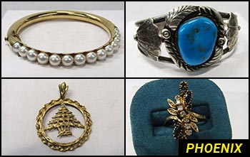 Phoenix Online Only Public Surplus Auctions in Arizona Phoenix Online Only Public Surplus Auctions in Arizona