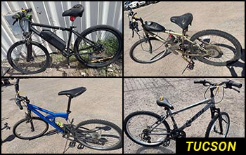 Tucson Online Only Public Surplus Auctions in Arizona Tucson Online Only Public Surplus Auctions in Arizona
