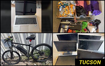 Tucson Online Only Public Surplus Auctions in Arizona Tucson Online Only Public Surplus Auctions in Arizona