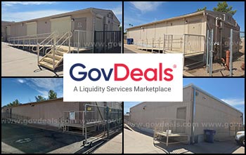 Mesa Public Schools Inventory on GovDeals Mesa Public Schools Inventory on GovDeals