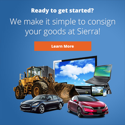 Public Car Auction Phoenix : 10 Tips For Buying A Car At Auction - The