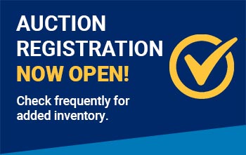 MCCC Collegiate Asset Liquidation MCCC Collegiate Asset Liquidation