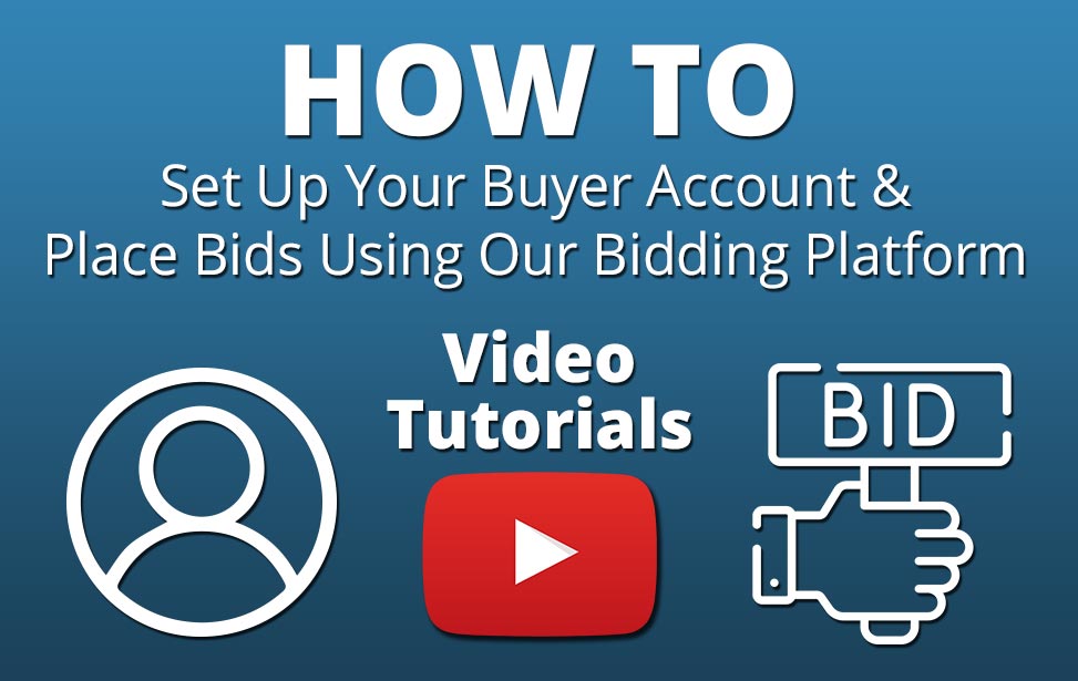 View Tutorials Page Go to tutorials