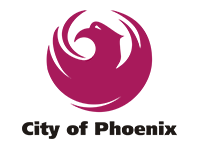 City of Phoenix Arizona City of Phoenix Arizona