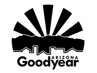 City of Goodyear Arizona City of Goodyear Arizona