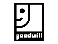 Goodwill Goodwill