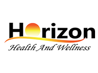 Horizon Health & Wellness Horizon Health & Wellness