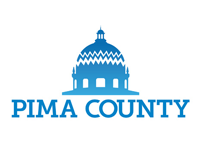 Pima County Pima County