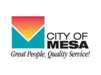 City of Mesa Arizona City of Mesa Arizona