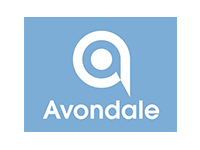 City of Avendale Arizona City of Avendale Arizona