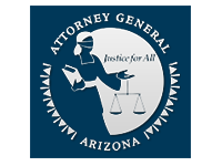 Arizona Attorney General Arizona Attorney General