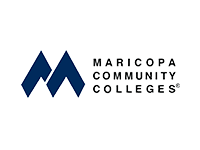 Maricopa Community Colleges Maricopa Community Colleges
