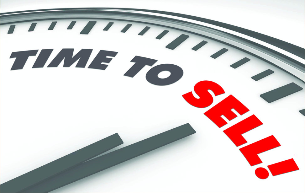 Consign with Sierra Auction link Consign with Sierra Auction link