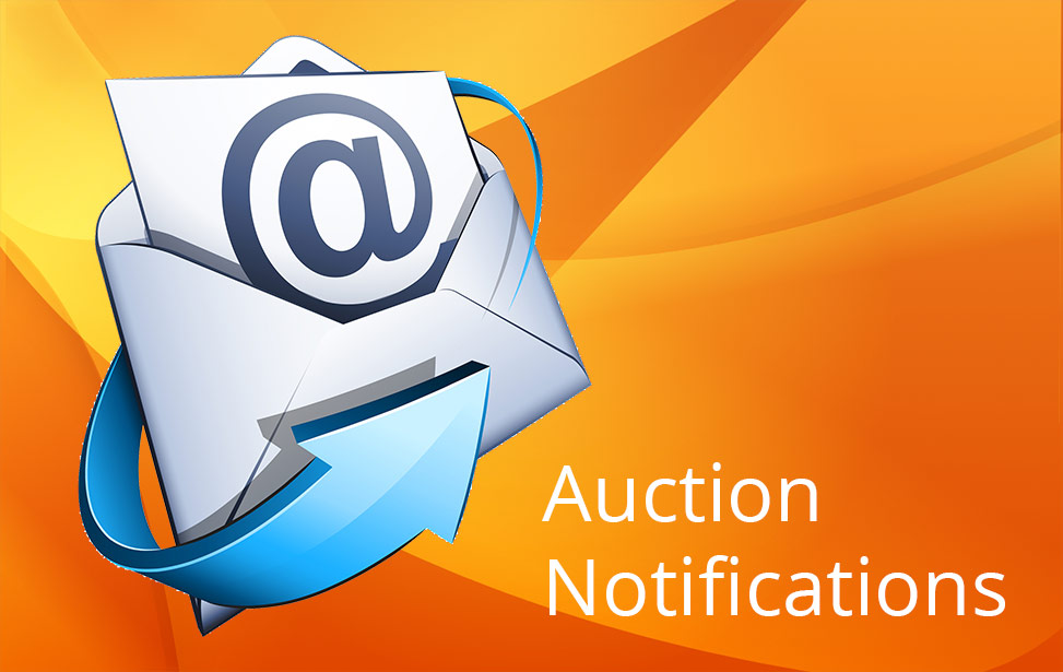 Join Our Newsletter Join our newsletter link