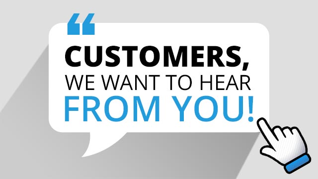 Testimonials Testimonials